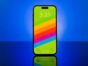 Người Hàn Quốc bức xúc vì iPhone 14 bán trễ hơn Singapore, Thái Lan