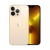 Gold/Vàng