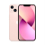 Pink/Hồng