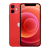 Red/Đỏ