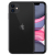 Black/Đen Pin 9x