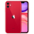 Red/Đỏ Pin 9x