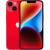 Red/Đỏ
