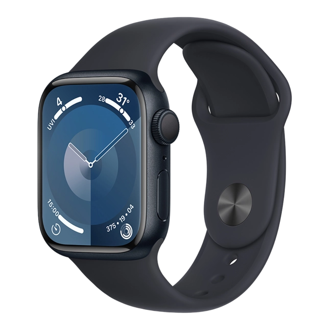 Apple Watch Series 7 GPS