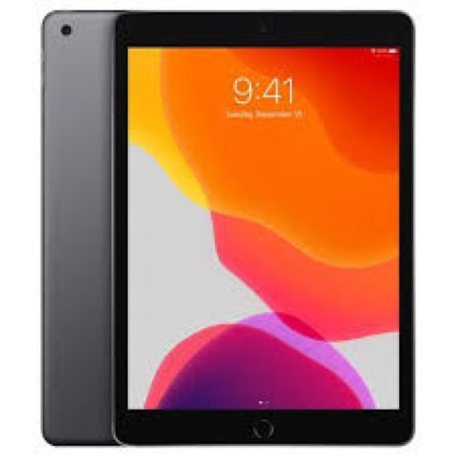 Ipad 10.2 inch 