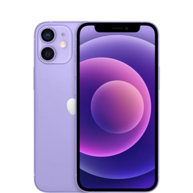 iPhone 12 Pro Max Zin All 99% - bản Mỹ (LL/A)