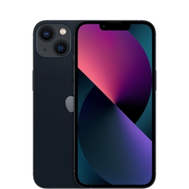 iPhone 13 Pro Max Mới 100% - Chính Hãng Việt Nam (VN/A)