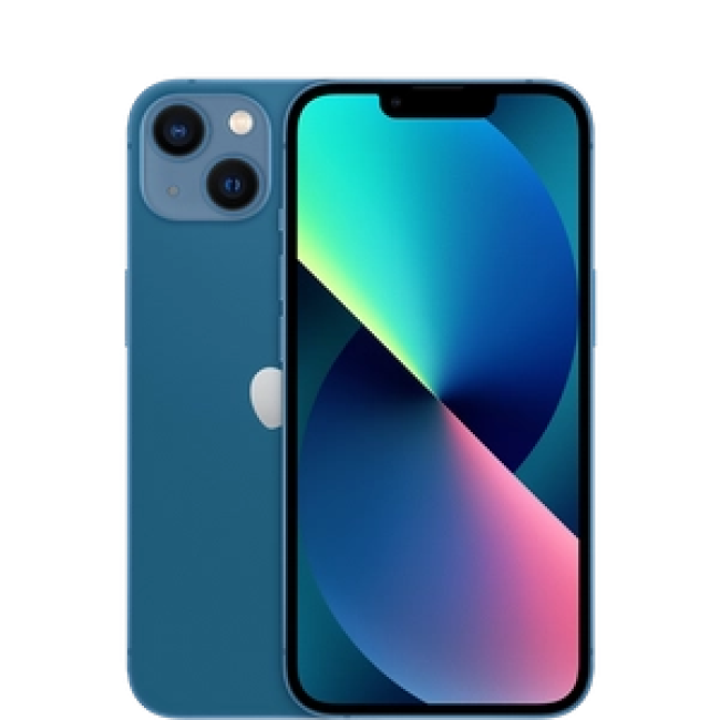 iPhone 13 Pro Mới 100% - Chính Hãng Việt Nam (VN/A)