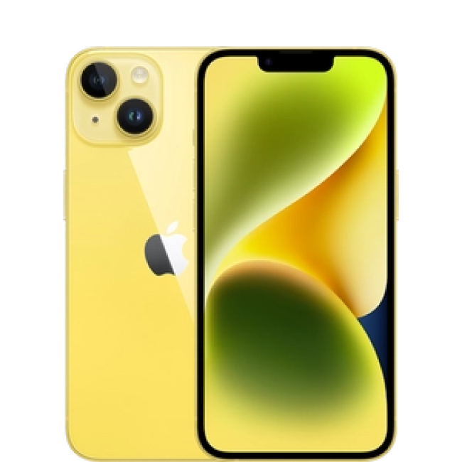 iPhone 14 Pro Mới 100% - bản Mỹ (LL/A) GIÁ THAY ĐỔI THEO GIỜ, THEO NGÀY, ACE LH QUA SĐT 096.8866.179 ĐỂ CÓ GIÁ ĐÚNG NHẤT