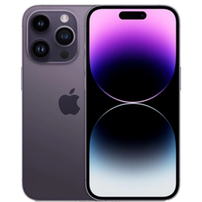 iPhone 14 Mới 100% - bản Mỹ (LL/A)